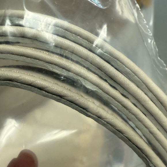 Coach vintage Sonoma satchel. STYLE 4921 - Picture 10 of 13